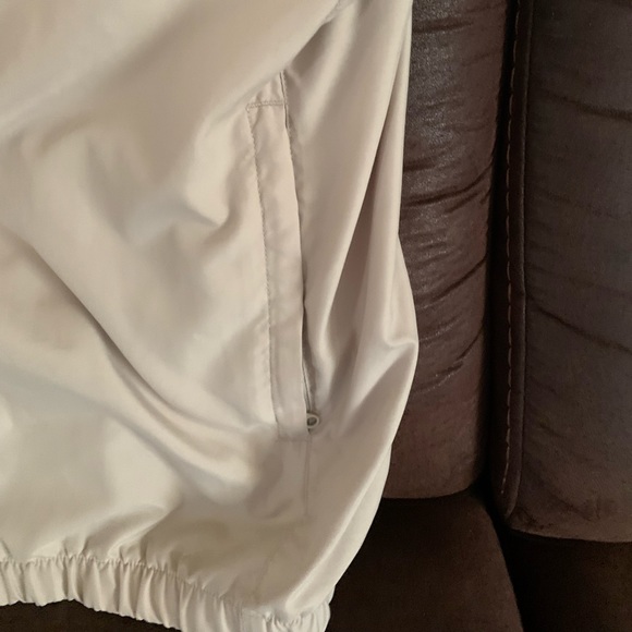 FOOTJOY mens large GOLF shirt - Picture 12 of 13